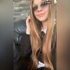 princesspaige21
